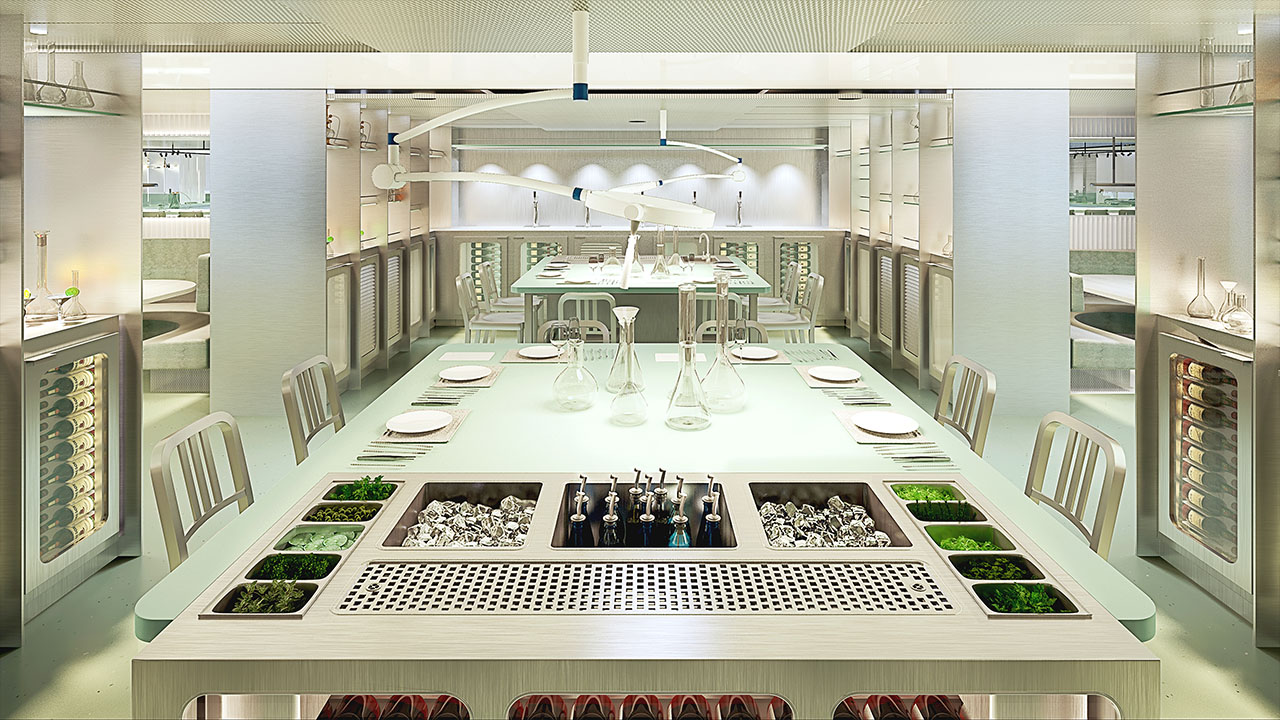 Virgin Voyages Scarlet Lady Test Kitchen 1.jpg